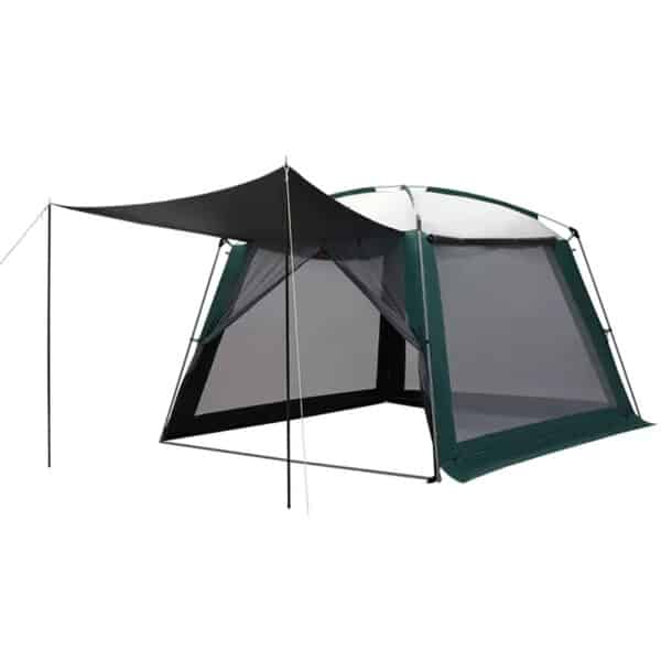 tanxianzhe Automatic Pop-Up Screen Shelter Canopy Tent TXZ-1100