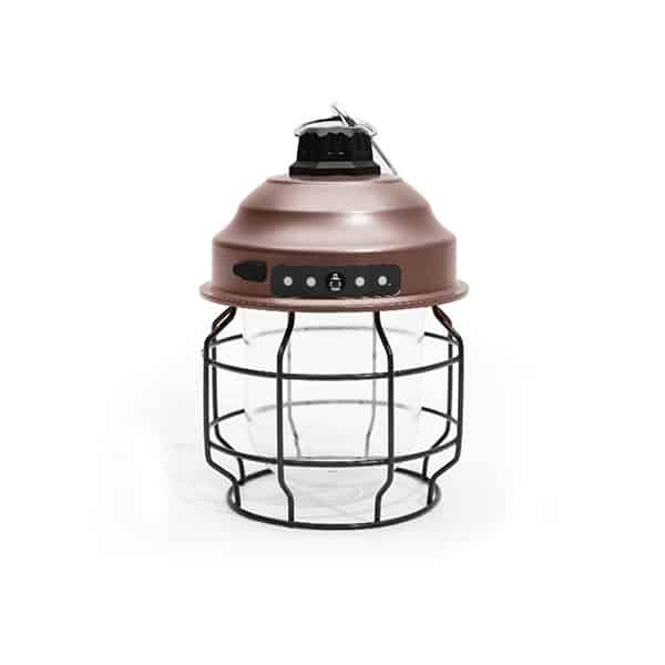 tanxianzhe camping lantern