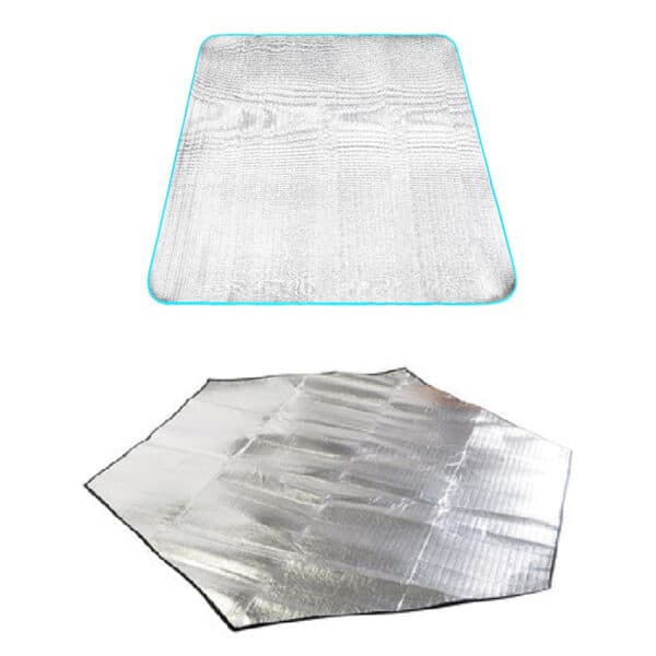 Tanxianzhe Aluminum Film Moisture-Proof Pad TXZ-0060 detail-5