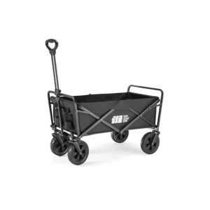 Tanxianzhe Flat Foldable Wagon TXZ-1001