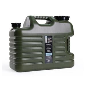 Tanxianzhe Handheld Water Storage Container TXZ-0609