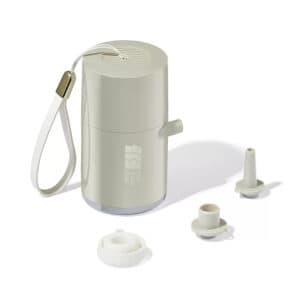 Tanxianzhe Multifunctional Air Pump TXZ-0490