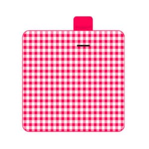 Tanxianzhe Oxford Cloth Picnic Blanket TXZ-0058