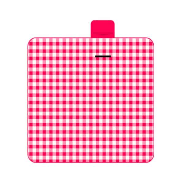 Tanxianzhe Oxford Cloth Picnic Blanket TXZ-0058