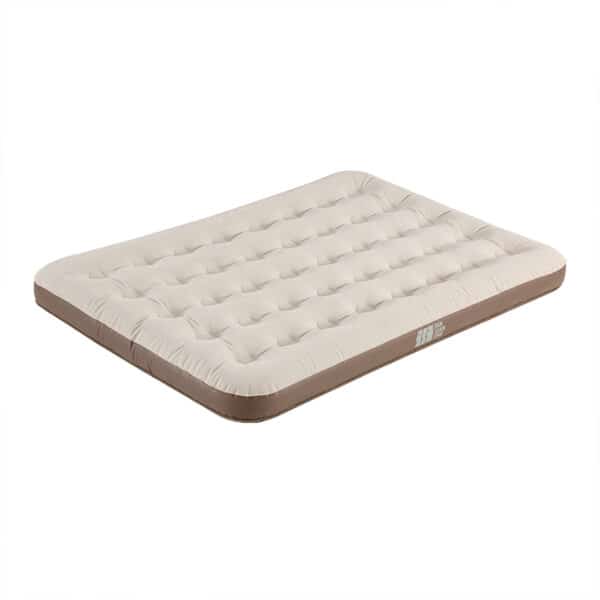 Tanxianzhe PVC Flocking Air Mattress TXZ-24112