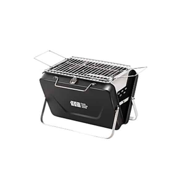 Tanxianzhe Portable Foldable Charcoal Camping Grill TXZ-X6