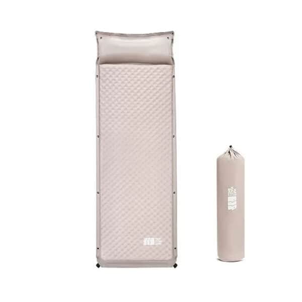 Tanxianzhe Single Cellular Self-Inflating Sleeping Pad TXZ-0002