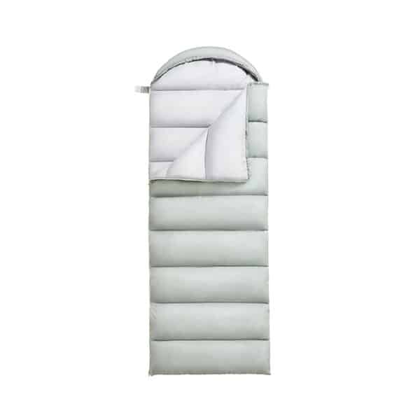 Tanxianzhe Single Warm Sleeping Bag TXZ-0101