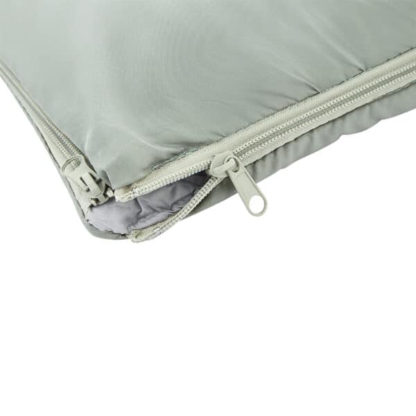 Tanxianzhe Single Warm Sleeping Bag TXZ-0101 detail-2