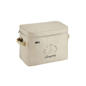 Tanxianzhe Soft Camping Cooler TXZ-1441