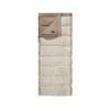Tanxianzhe Striped Envelope Shaped Sleeping Bag TXZ-0106