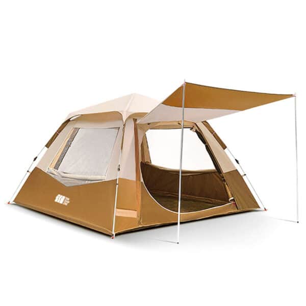 tanxianzhe Automatic Instant Pop-Up Tent TXZ-1135