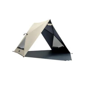 tanxianzhe Instant Pop-Up Beach Tent TXZ-1188