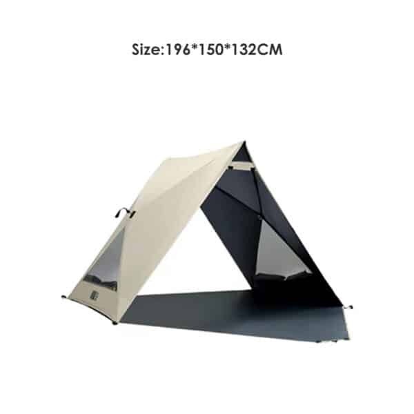 tanxianzhe Instant Pop-Up Beach Tent TXZ-1188 detail-2