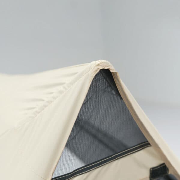 tanxianzhe Instant Pop-Up Beach Tent TXZ-1188 detail-3