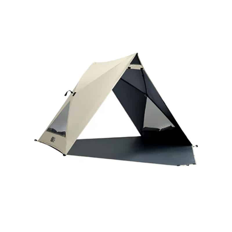 Ozark on sale beach tent