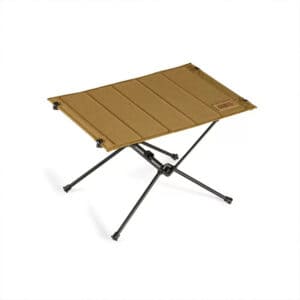 tanxianzhe Outdoor Cloth Cover MDF Folding Table TXZ-6029