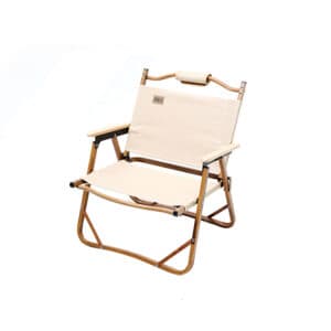 tanxianzhe Outdoor Folding Kermit Chair TXZ-0515