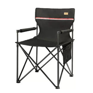 tanxianzhe Portable Camping Folding Chair TXZ-0529