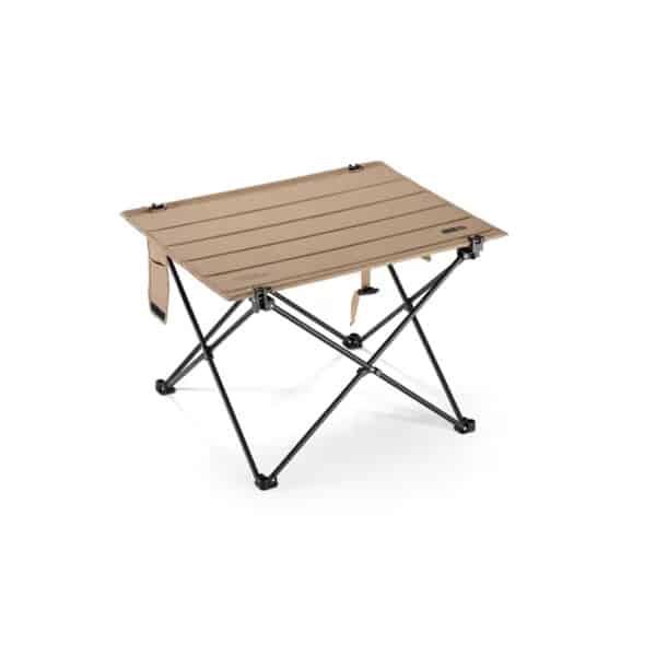 tanxianzhe Ultralight Cloth Cover MFD Camping Folding Table TXZ-6016 detail-2