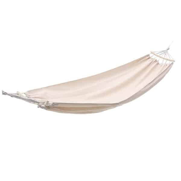 Anti-rollover canvas hammock TXZ-DC01