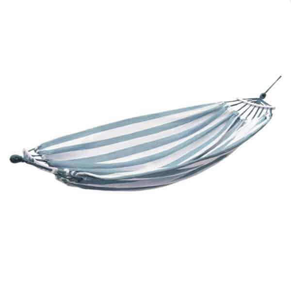 Anti-rollover canvas hammock TXZ-DC01 detail 4