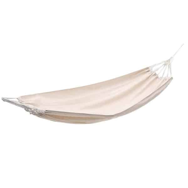 Canvas hammock TXZ-DC03