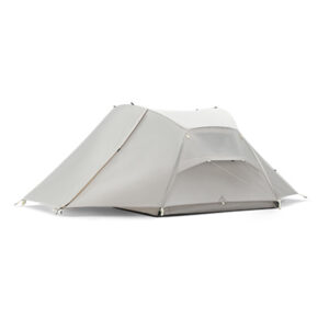 Tanxianzhe Professional Mountain Tent TXZ-1169