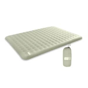 Tanxianzhe TPU Wave air mattress TXZ-0004