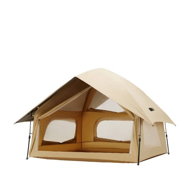 Quick-open tent TXZ-1117