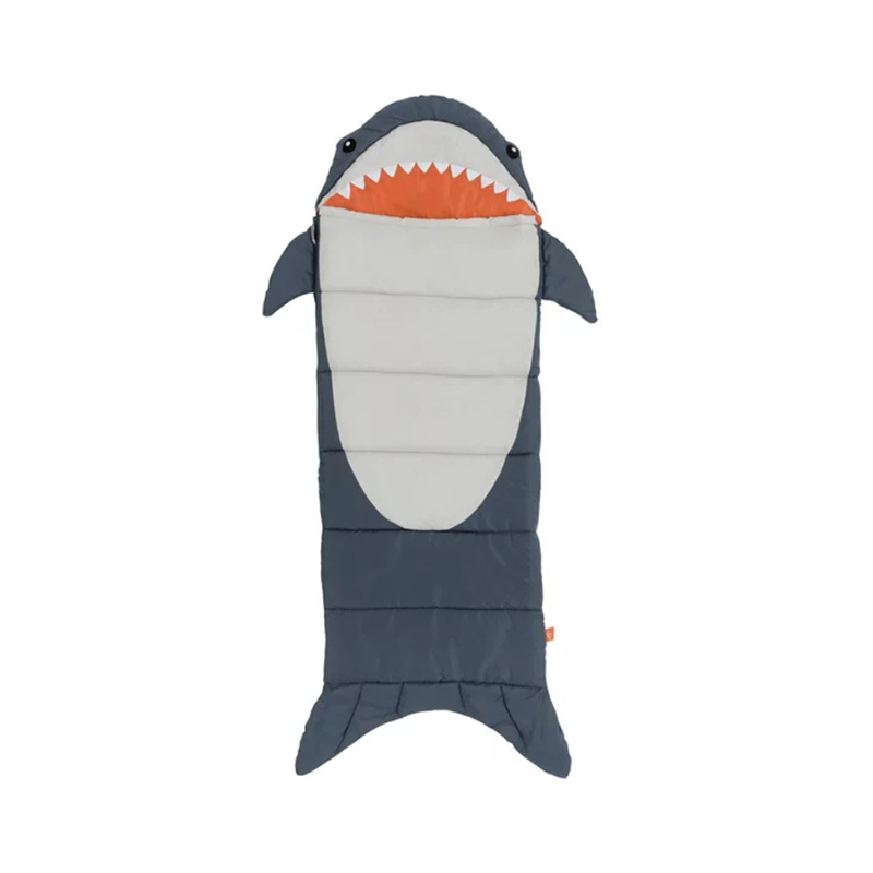 TXZ Kids' Sleeping Bag