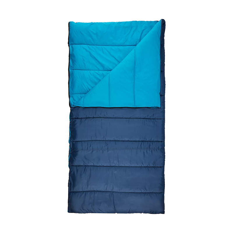 TXZ Rectangular Sleeping Bag