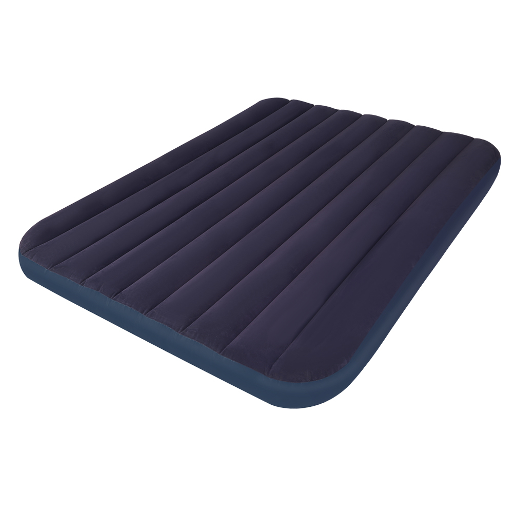 TXZ air mattress