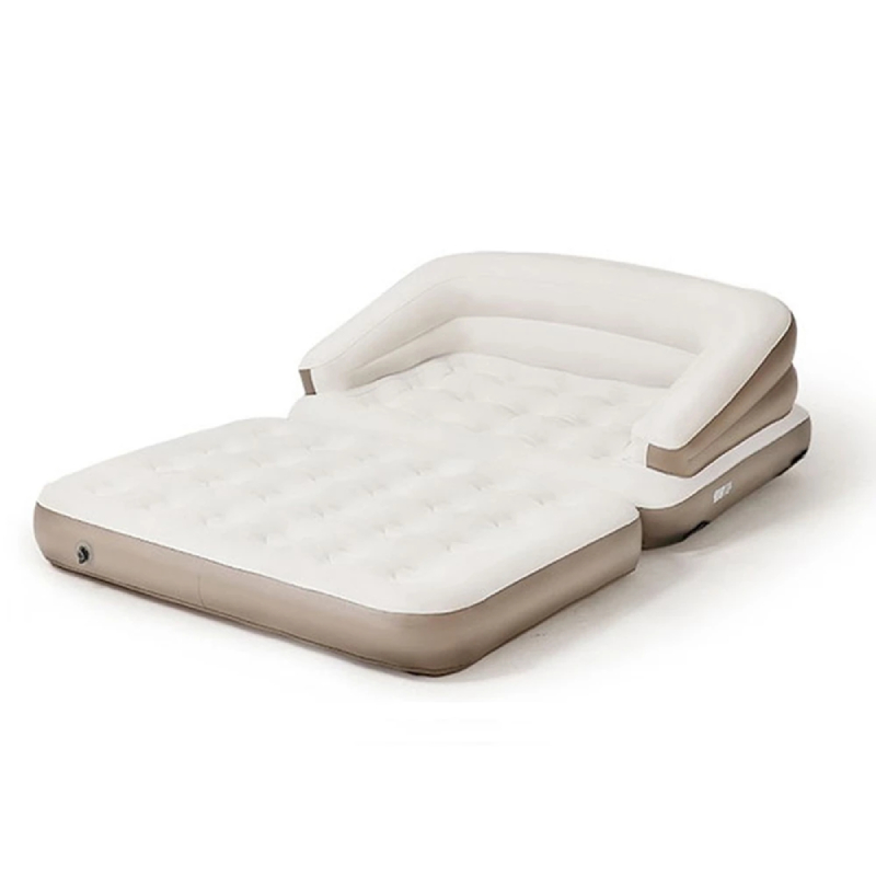 TXZ air sofa bed