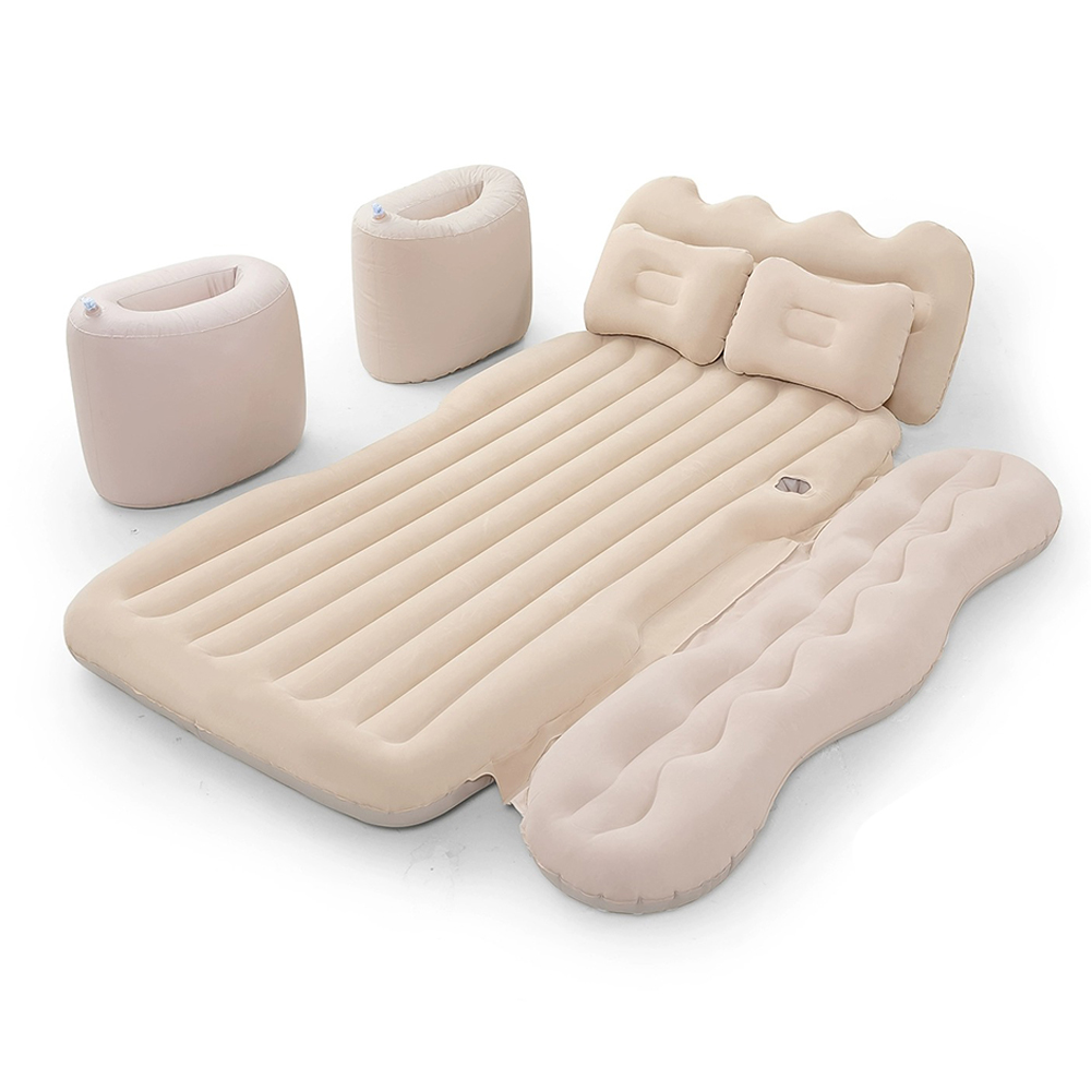 TXZ inflatable car air bed