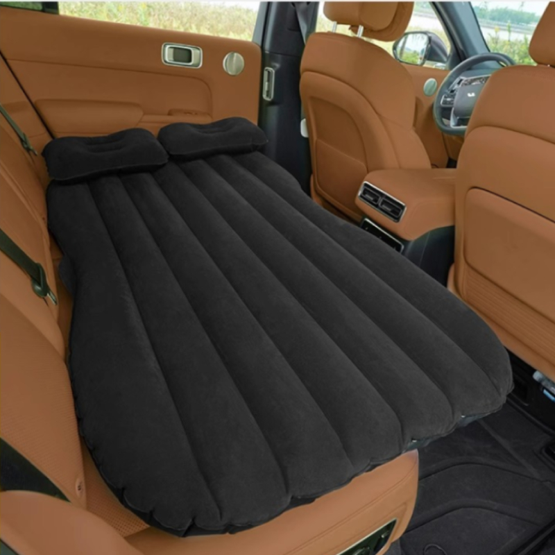 TXZ inflatable car air bed