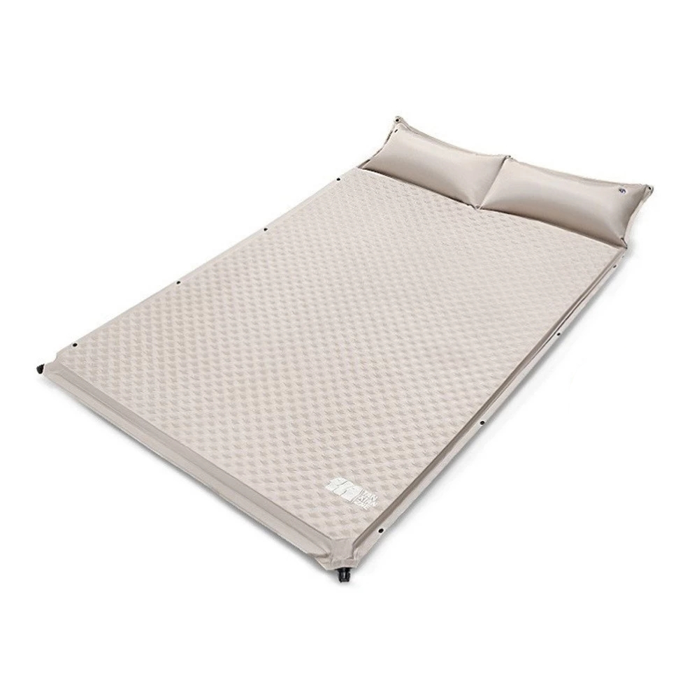 TXZ inflatable mat