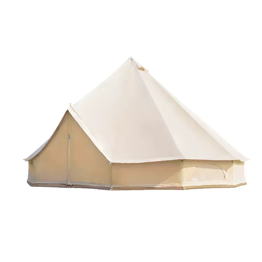 TXZ-yurt tent