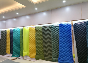 txz-air-mattress-showroom