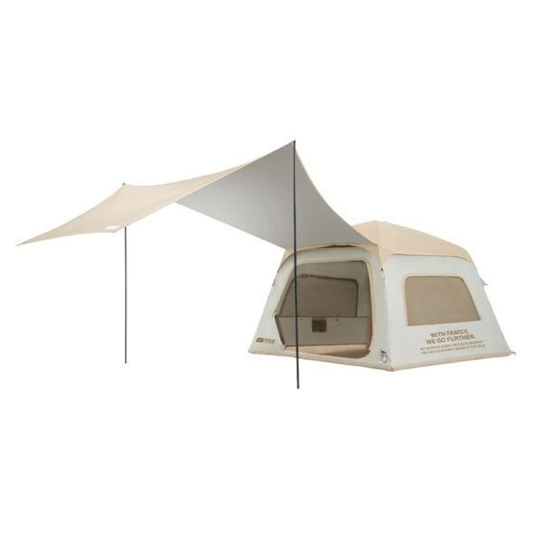 Inflatable Tent TXZ-cqsmzp