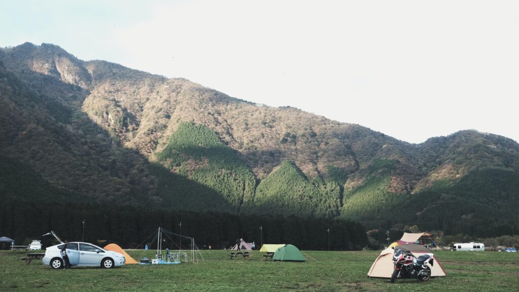 txz-campsite