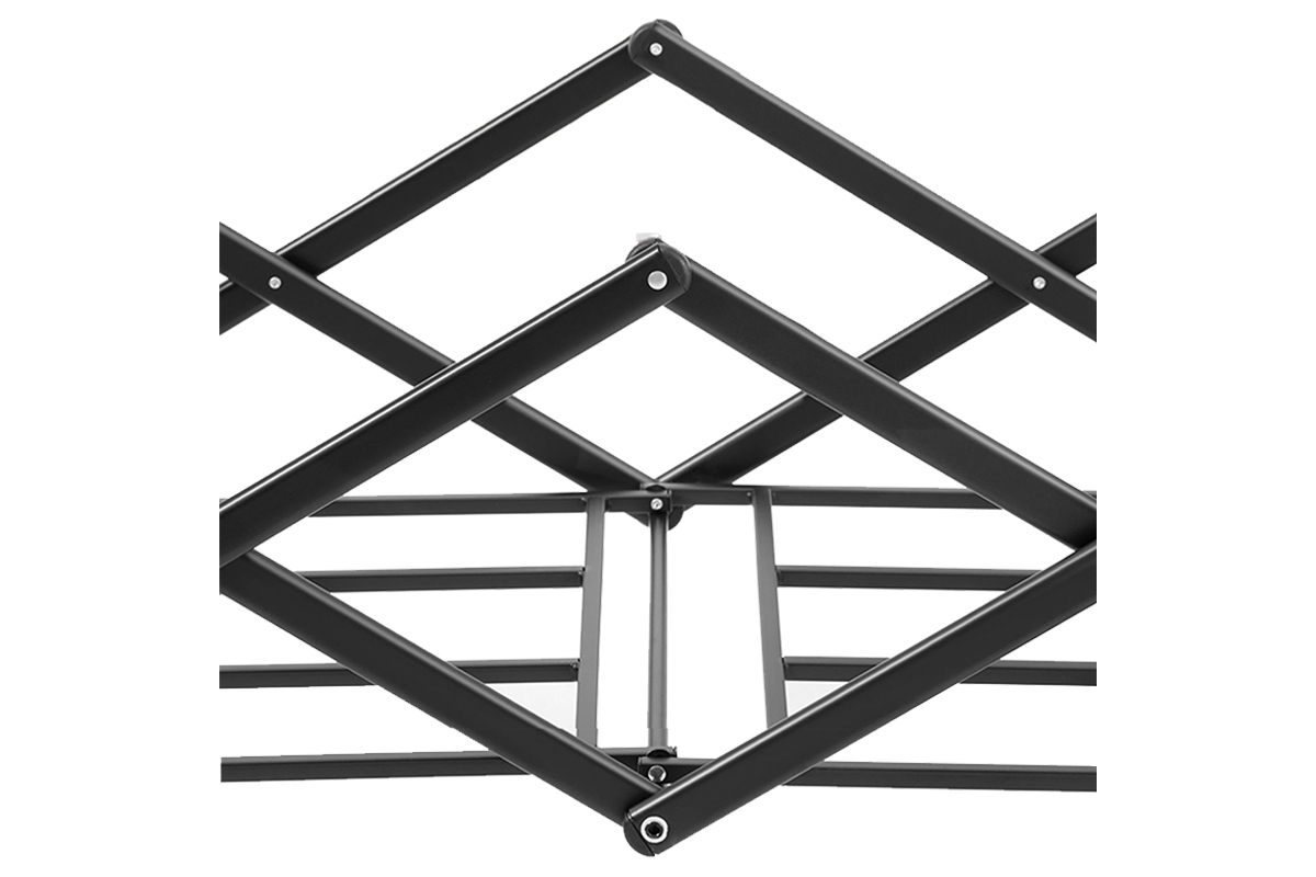 Steel-Frame