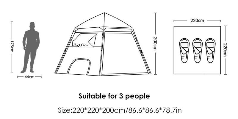 txz-tent size