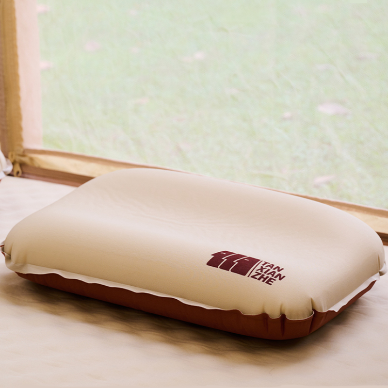 air pillow