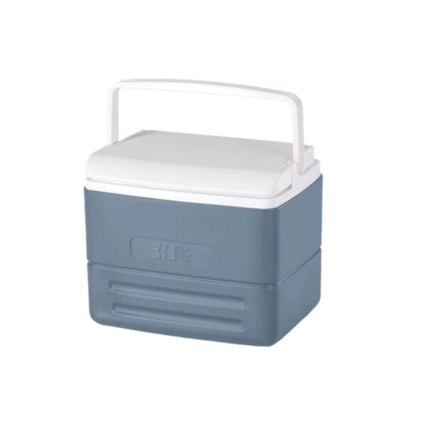 Trolley Insulated Box