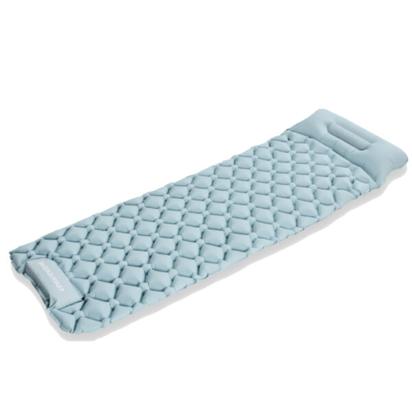 TPU Sleeping pad