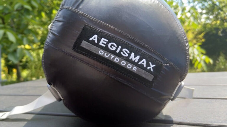 aegismax