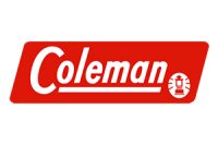 Coleman