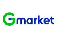 Gmarket