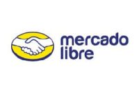 Mercado libre